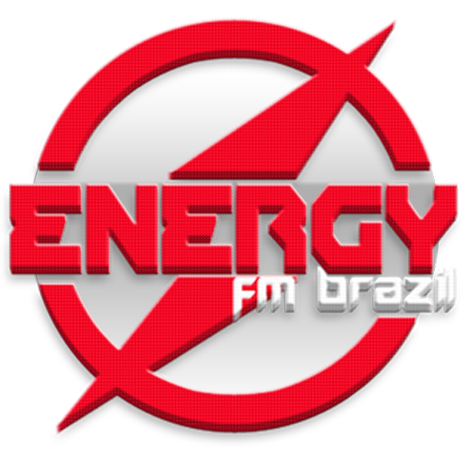 Energy FM Brazil